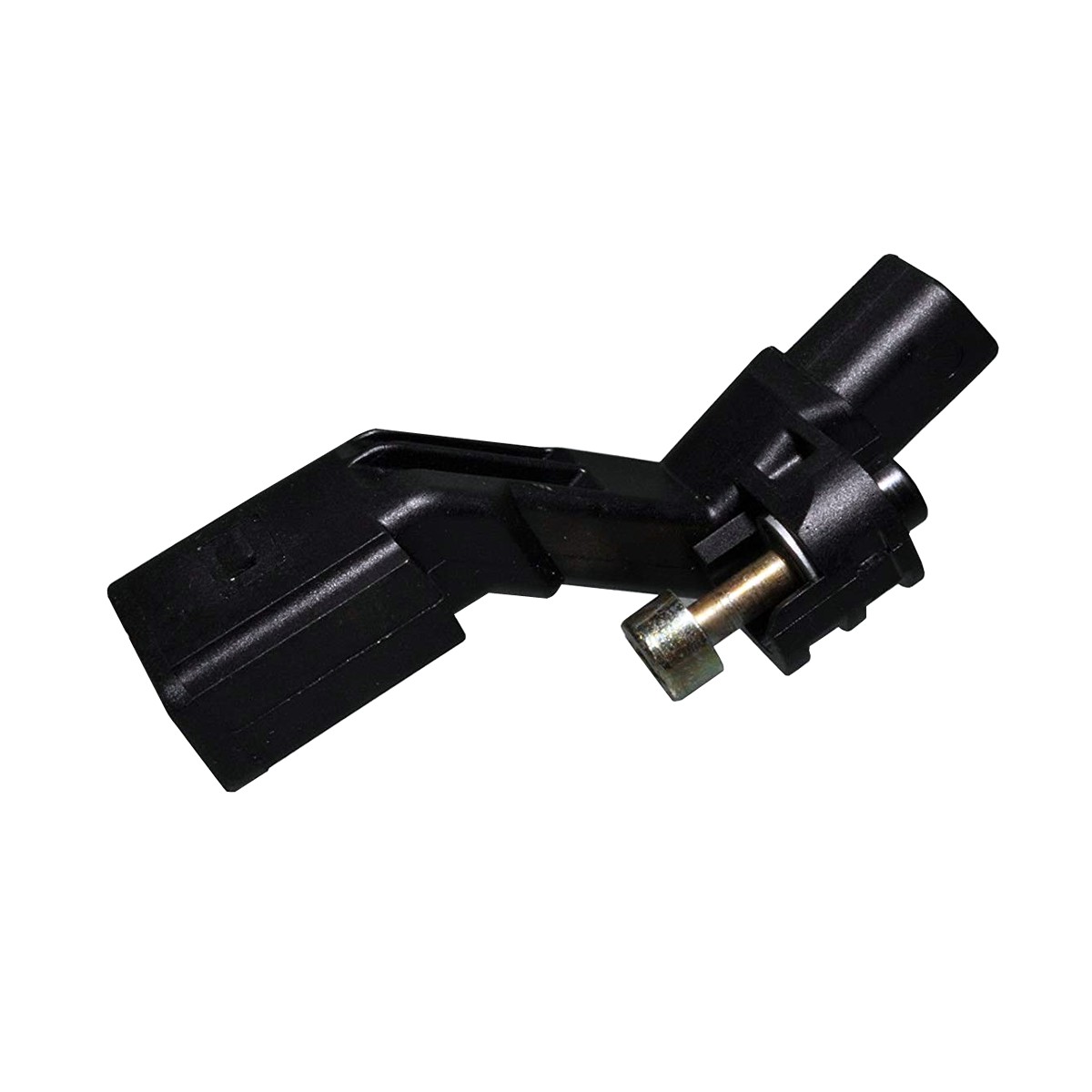 Sensor De Rpm Cigueñal Volkswagen Suran 1.6